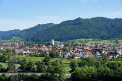 USFB-Mischanlage-Knaeble-043