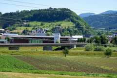 USFB-Mischanlage-Knaeble-320