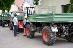 USFB-Mischanlage-Knaeble-485