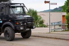 USFB-Mischanlage-Knaeble-498