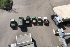 Unimog_Mischanlage_Biberach_21_red