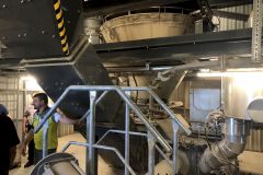 Unimog_Mischanlage_Biberach_25_red
