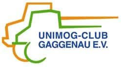 Club Unimog de Gaggenau